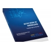 Recom free ac-dc PSU book is good