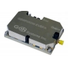 Electronica: GaN systems presents automotive papers, devices and reference designs