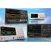 Electronica: Rigol announces signal generators, and talks scopes