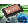 Electronica: Automotive power modules from On Semi