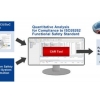 Renesas tool eases compliance for safety-critical automotive systems