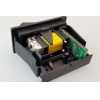 Electronica: Bluetooth 5 energy harvesting switch