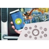 Electronica: Infineon unveils custom IoT