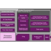 Imagination gears up for automotive graphics processors