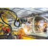 Electronica: ADI focusses on industry 4.0