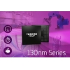 Electronica: Toshiba offers 130nm asic process for industrial applications
