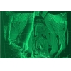 Electronica: Time-of-flight distance sensor doubles in sensitivity for in-vehicle detection