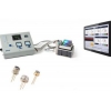 Solid State adds optoelectronics with Pacer acquisition