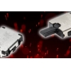 Side-detection switches are darn small