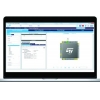 ST takes MCU configuration tool to v5.0