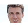Adam Rees-Leonard strengthens EW BrightSparks selection panel