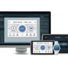 ST offers free GUI software for STM32 MCUs