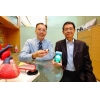 Phone app and cloud-based AI could identify heart disease from the home