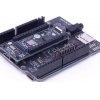 Sony dev kit combines MCUs, GPS and audio