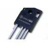 UnitedSiC introduces Kelvin contact silicon carbide mosfets