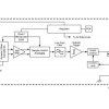 Tough Hall sensors aim to replace reed and micro switches