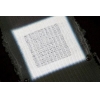 Tiny solar cells integrated into cloth at Nottingham Trent