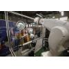 Putting the boot into Industry 4.0 education