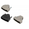 Jacarem signs franchise for EDAC connectors