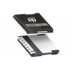600V super-junction mosfets optimised for soft switching