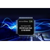 Microcontroller secures IoT endpoint devices