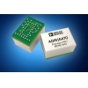 IMUs help devices navigate safely
