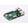 Competition: Win a Raspberry Pi 3 Model B+