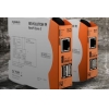 Industrial Raspberry Pi 3 mounts on DIN rail