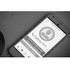 App detects over-dose through phone-based sonar