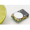 UK made: Low power CO2 sensor gets I2C interface