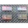 Imec develops screening device for cardiovascular disease