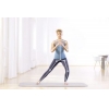 Health app start-up raises $10m