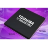 Bridging PCIe to Ethernet AVB and TSN for automotive