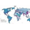 Imec on Future Cities