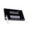 ISM 868/915MHz IIoT antenna works on metal surfaces