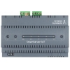 LonWorks over IP for building automation
