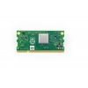 Farnell shipping Raspberry Pi Compute Model 3+