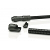 Southern Manufacturing & Electronics show preview: Connectors boosted by smart factory moves