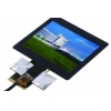 Southern Manufacturing & Electronics show preview: Displays for all reasons