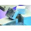 Southern Manufacturing & Electronics show preview: Industrial enclosures are ready for Industry