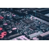 Southern Manufacturing & Electronics show preview: Contract manufacturing makes a strong showin
