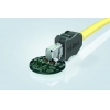 The design challenges of connector miniaturisation