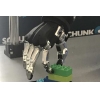 Industrial handling gets to grips with AI for the smart factory
