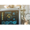 Renesas expands 32-bit MCUs to include high-temperature types for motor-control