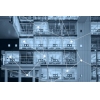 Smart buildings can be a leading light in the IoT