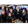 UK manufacturer doubles work space in Yorkshire
