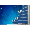 Telonic Instruments ships Kikusui’s compact SMPS