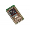 RGB UV IR light sensor is under 1x2mm
