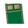 Embedded World: Insight SiP adds LoRa