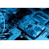 Whitepaper: Heightening the Security of IoT Networks